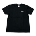Supreme “Black Cat” Tee