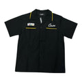 Amiri “Billiards Club” Tee