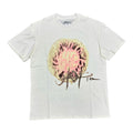Utopia “The 4th Album by Travis Scott” Tee