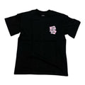 Anti Social Club Hearts Tee