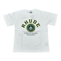 Rhude Yacht Race World Champions Tee