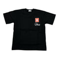 Rhude Monaco Tee