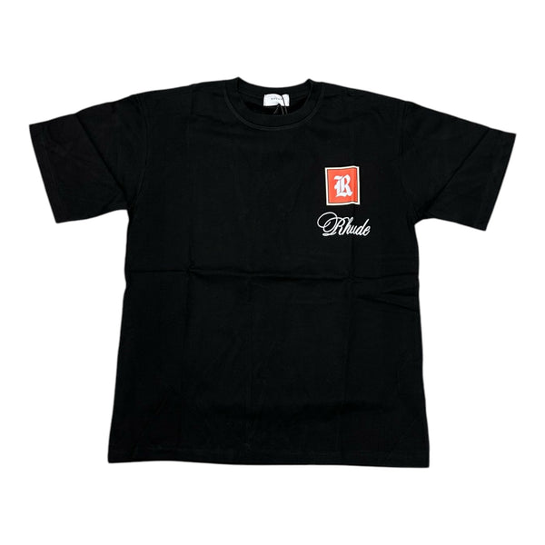 Rhude Monaco Tee