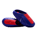 Nike Mind 001 “Spider Man” 1.1