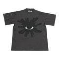 House of Errors “Eye” Black Tee