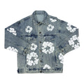 Denim Tears Jean Jacket