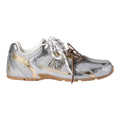 New balance 530 Miu Miu “Silver Platinum”