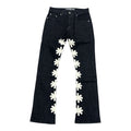 Lost Black Jean