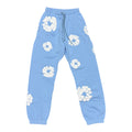Denim Tears Blue Sweatpants