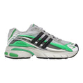 Adidas “Jellyfish” Real Green
