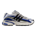 Adidas “Jellyfish” Royal Blue