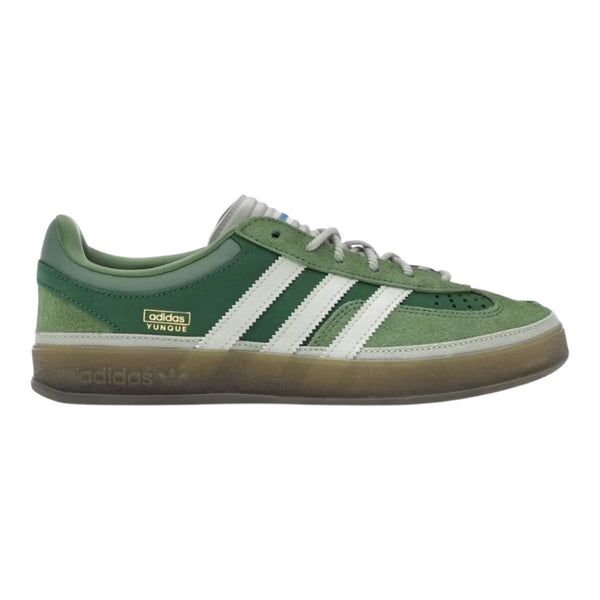 Bad Bunny El Yunque Gazelle Indoor
