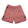 Godspeed Pink Short