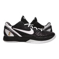 Kobe 6 Protro “Mambacita Sweet 16”