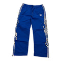 Life Hustler Blue Sweatpant