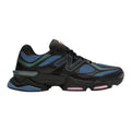 New Balance 9060 Blue Agate