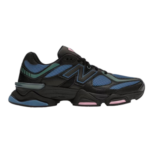 New Balance 9060 Blue Agate