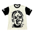 Hellstar Tee 777