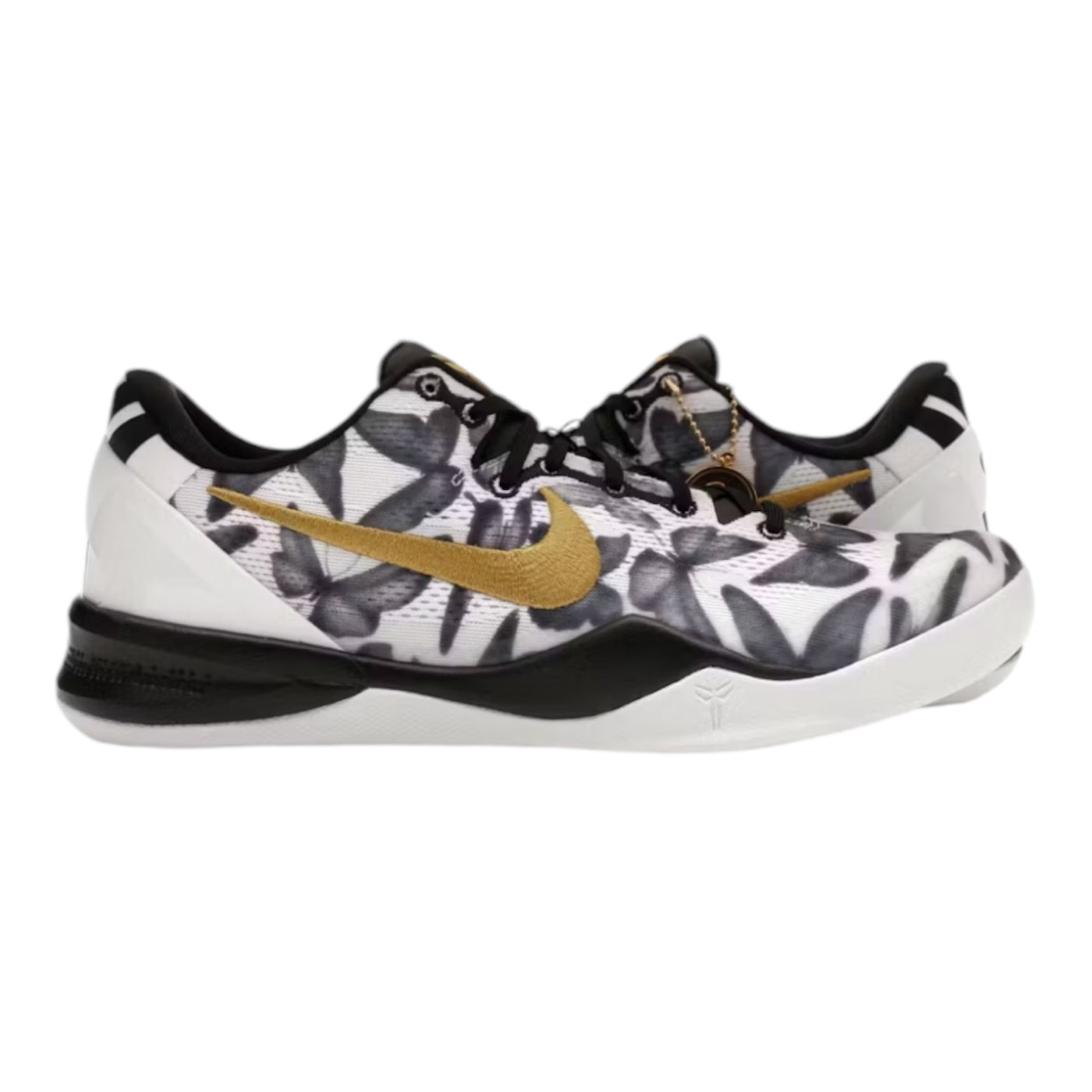Kobe 8 “Mambacita”