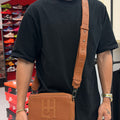 Life Hustler Brown Bag