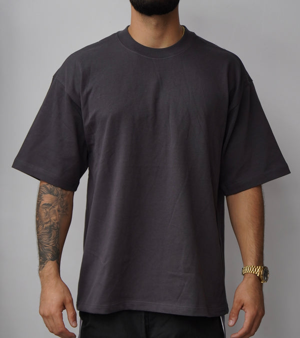 Shaka Wear Shadow Designer Tee 9.0 OZ