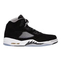 Retro 5 “Moonlight”