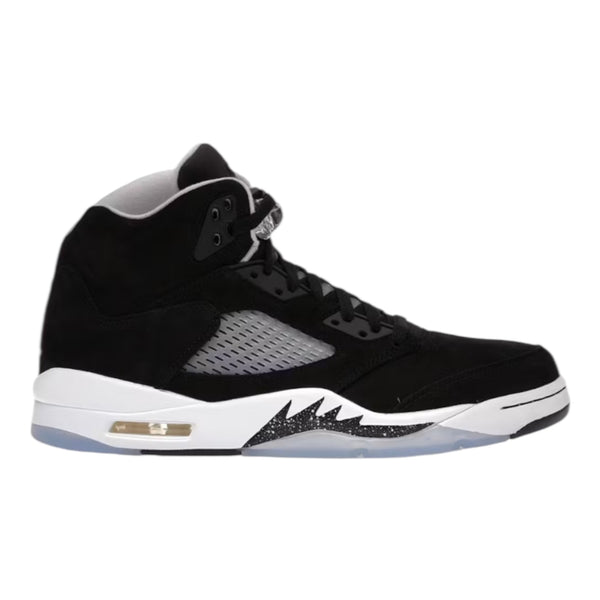 Retro 5 “Moonlight”