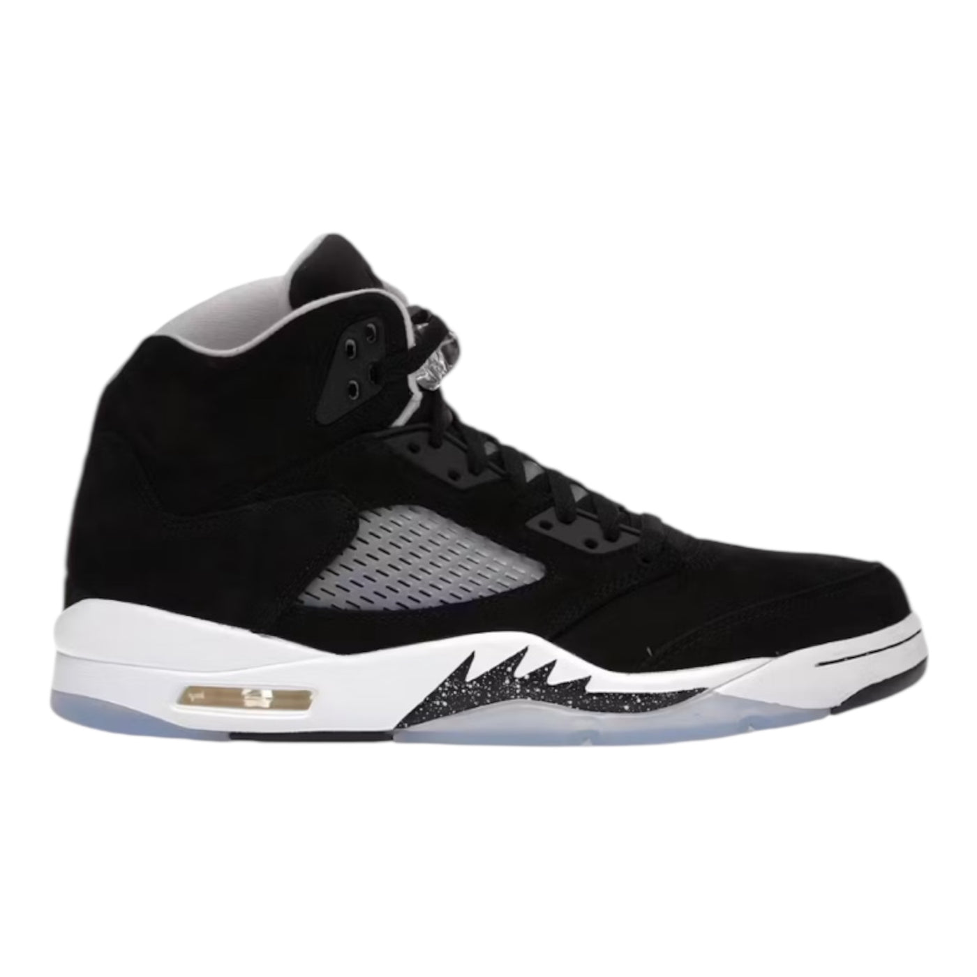 Retro 5 “Moonlight”