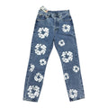 Denim Tears Jean Denim