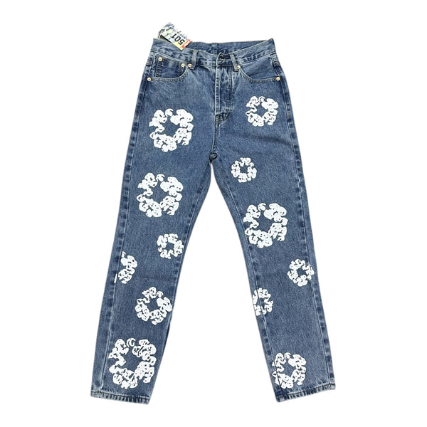 Denim Tears Jean Denim