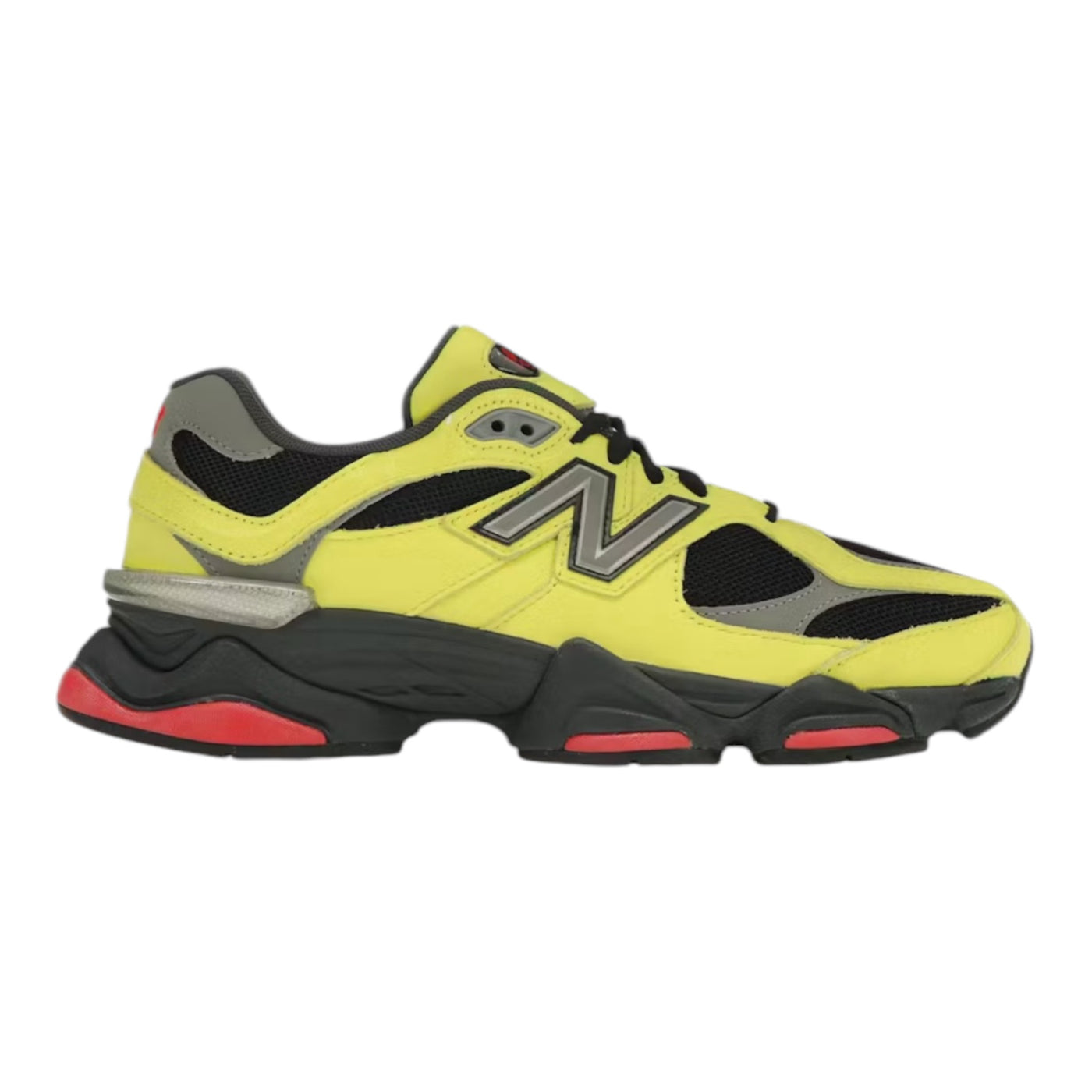 New Balance 9060 Tea Tree