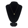 Van Cleef Small Chain