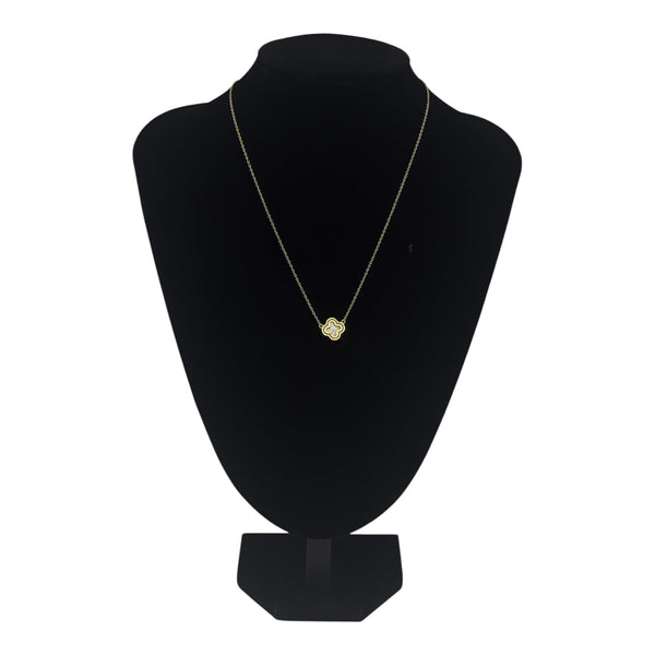 Van Cleef Small Chain