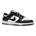 Dunk Low World Champs Black/White