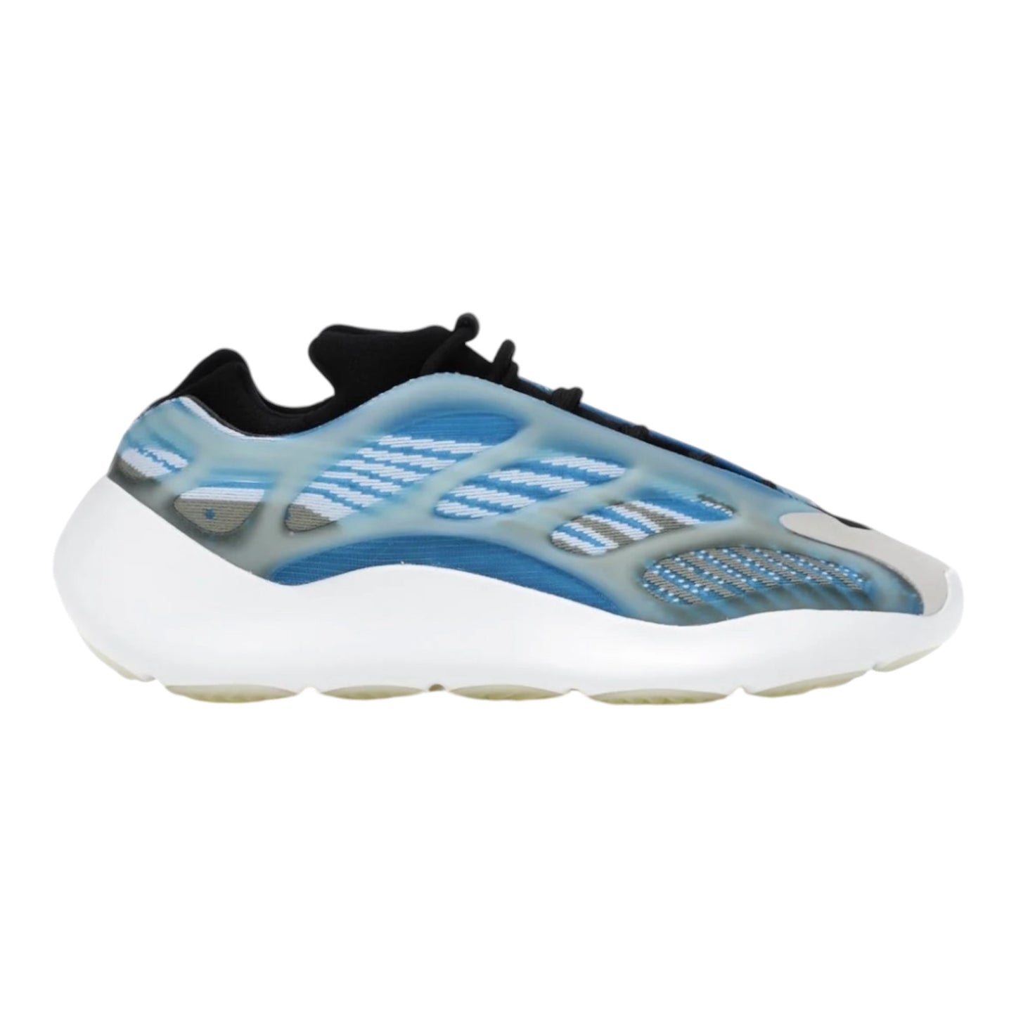 Yeezy 700 V3 “Arzareth”