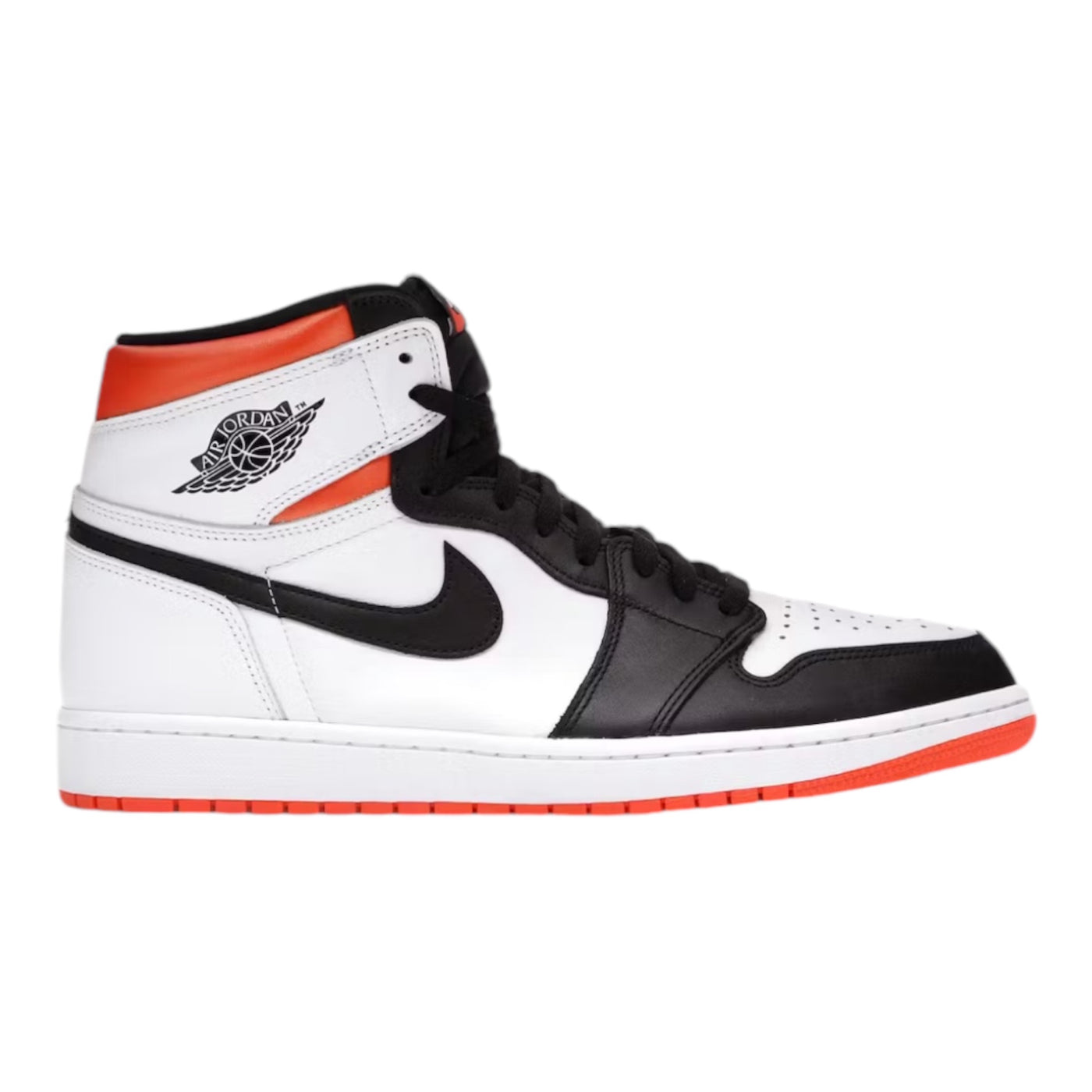 1 Retro “Electro Orange”