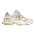 New Balance 9060 Sea Salt Brown