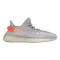 Yeezy 350 V2 “Tail Light”
