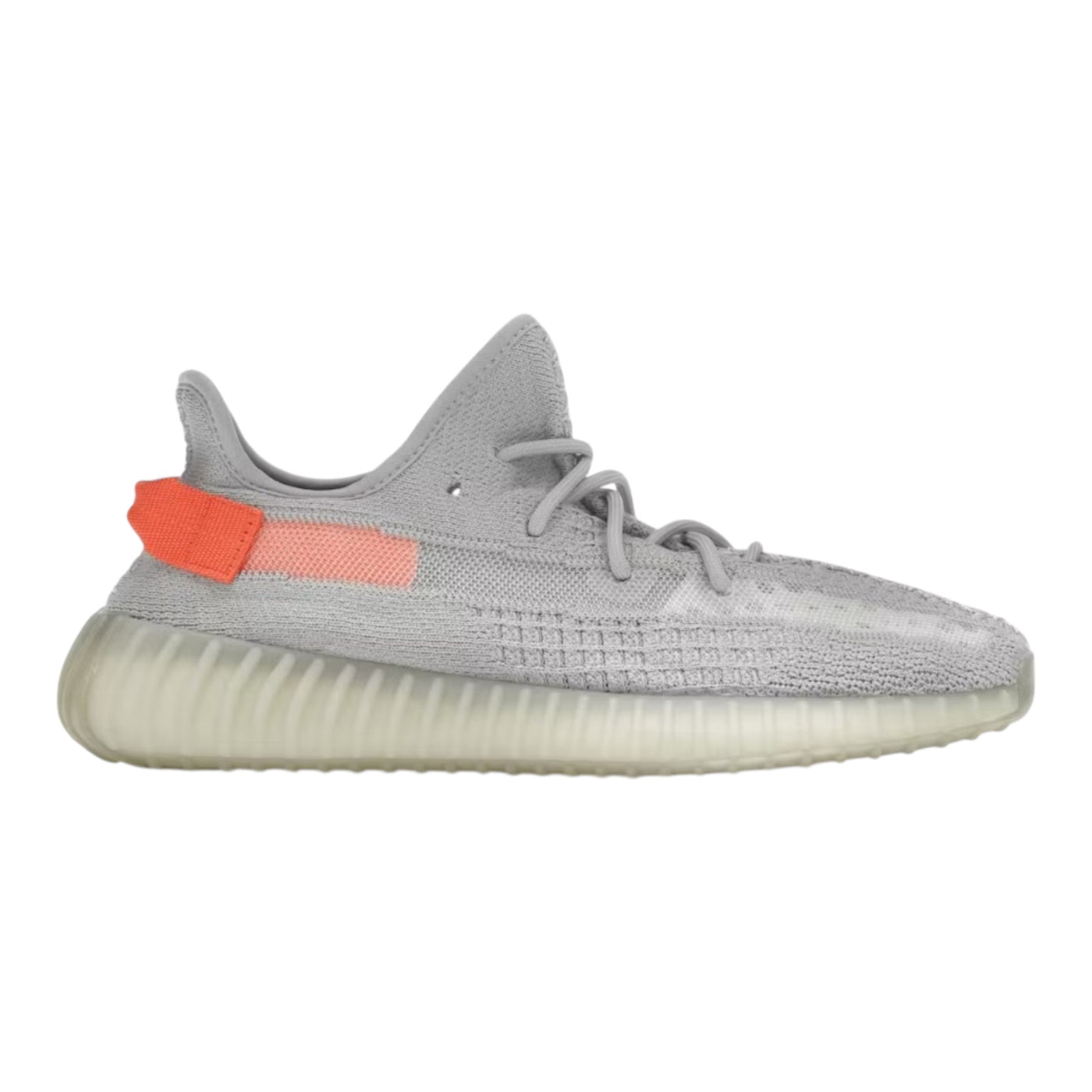 Yeezy 350 V2 “Tail Light”
