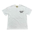 Gallery Dept. white tee