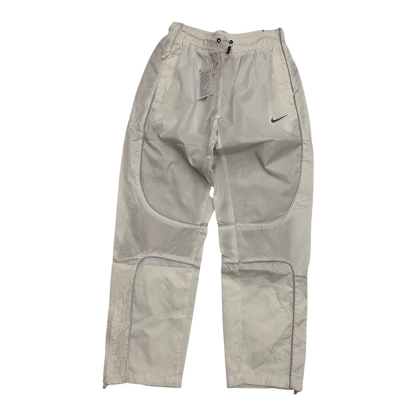 Nike x Corteiz White Sweatpant