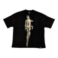 Digital CHROME Tee