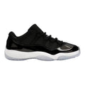 11 Retro Low “Space Jam”