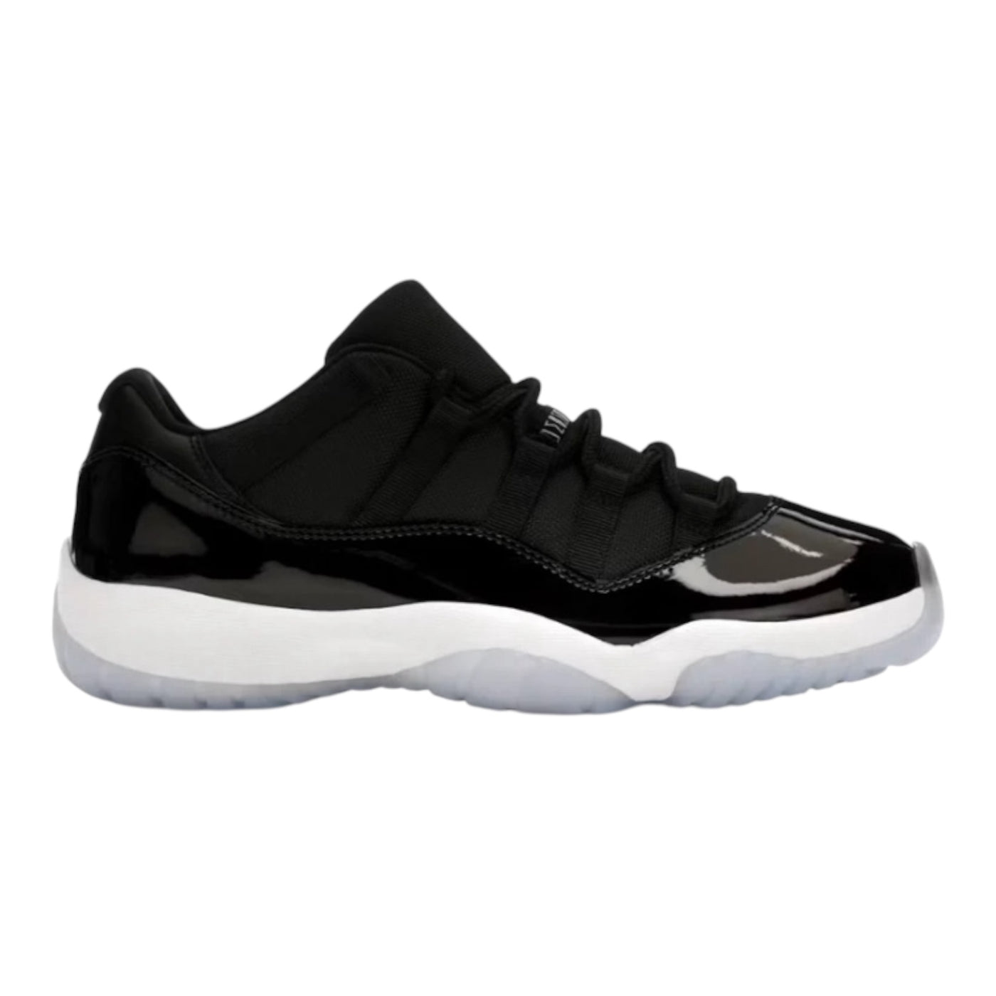 11 Retro Low “Space Jam”