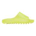 Yeezy Slide “Green Glow”