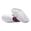 Nike Mind 001 “White Speed Red” 1.1