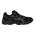 Asics Gel 1130 “Black”