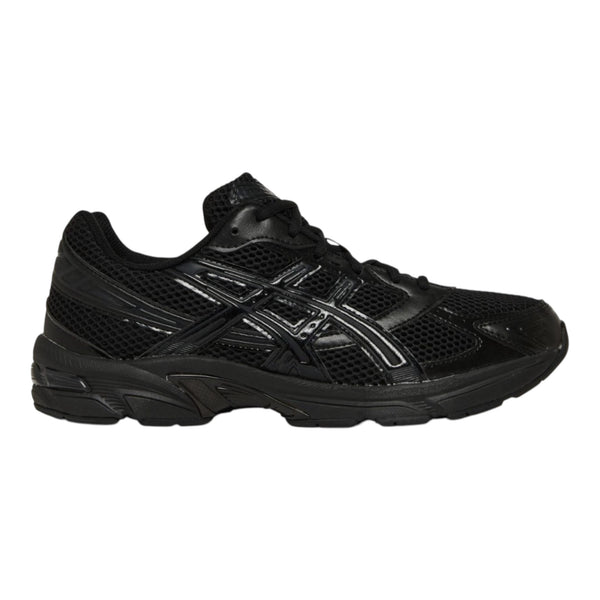 Asics Gel 1130 “Black”
