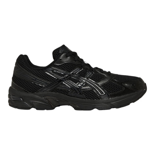 Asics Gel 1130 “Black”