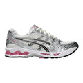 Asics Kayano 14 “Sweet Pink”